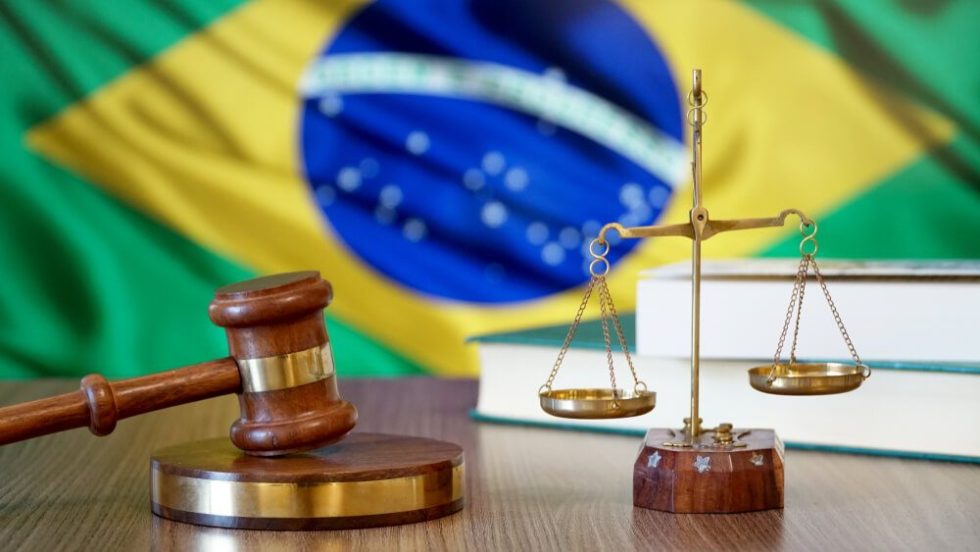 Direito Constitucional: O que Estuda e Como começar do Zero